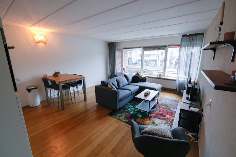 Appartement te huur in Winterswijk – Wheme – foto 3
