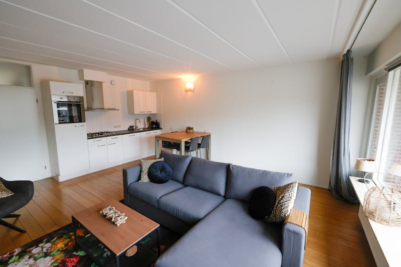 Appartement te huur in Winterswijk – Wheme – foto 4
