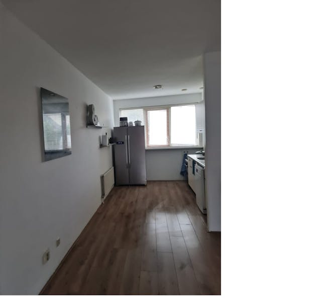 Kamer te huur in Zoetermeer – Jordaanstroom – foto 3