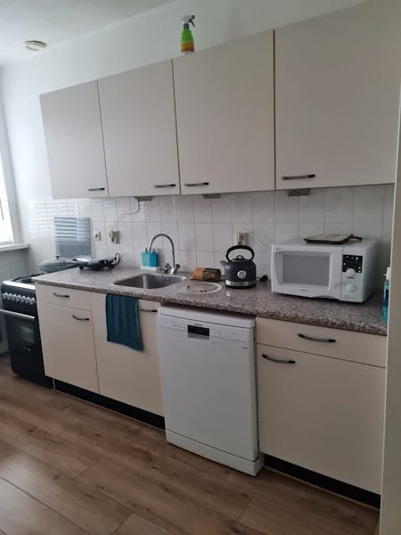 Kamer te huur in Zoetermeer – Jordaanstroom – foto 4