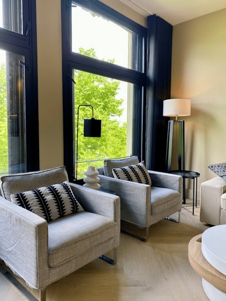 Appartement te huur in Amsterdam – Keizersgracht – foto 3