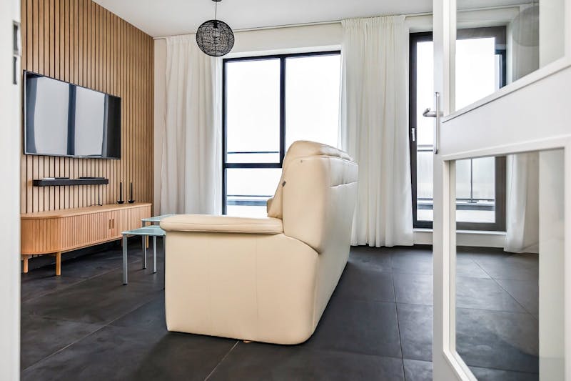 Appartement te huur in Hoofddorp – Dudokstraat – foto 3