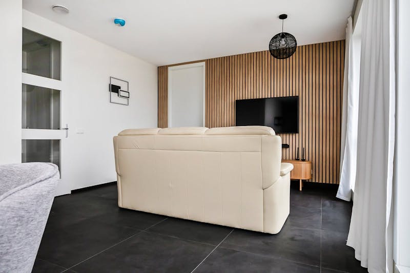 Appartement te huur in Hoofddorp – Dudokstraat – foto 4