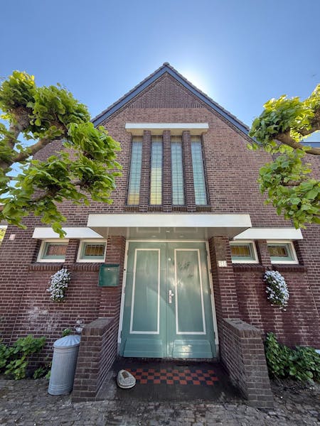 Huis te huur in 's-Gravenzande – van de Kasteelestraat – foto 1