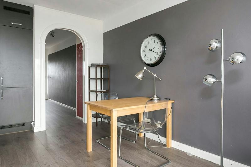 Appartement te huur in Enschede – Espoortstraat – foto 3