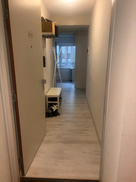 Appartement te huur in Rotterdam – Laan op Zuid – foto 2
