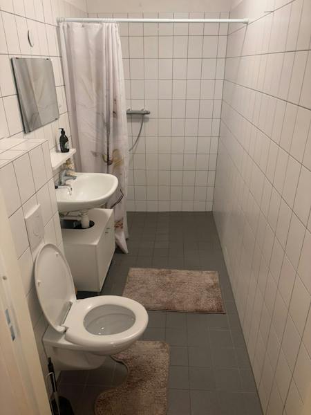 Appartement te huur in Rotterdam – Laan op Zuid – foto 3