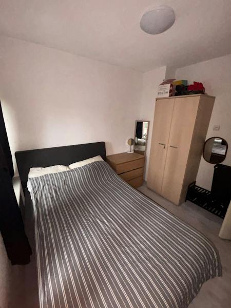 Appartement te huur in Rotterdam – Laan op Zuid – foto 4