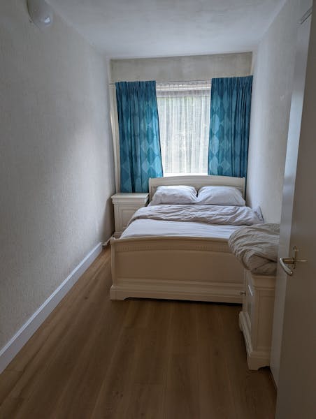 Appartement te huur in Amsterdam – Jisperveldstraat – foto 3