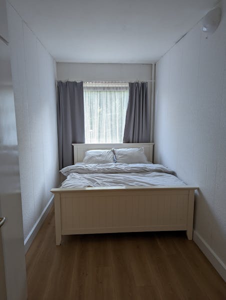 Appartement te huur in Amsterdam – Jisperveldstraat – foto 4