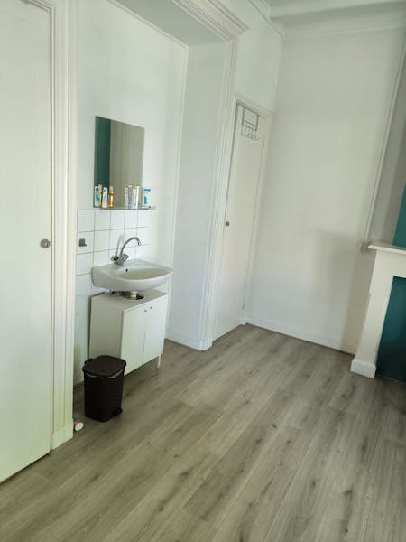 Kamer te huur in Breda – Generaal van Hamsingel – foto 4