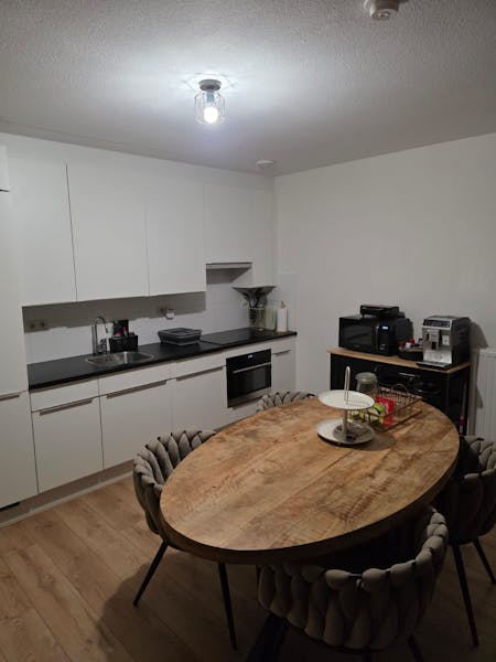 Kamer te huur in Hoofddorp – Antje Breijerstraat – foto 3