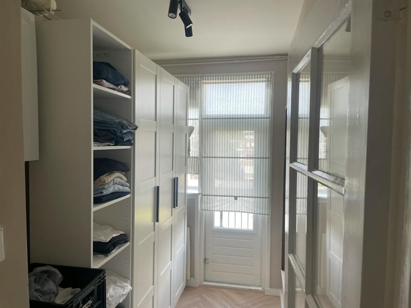 Appartement te huur in Rotterdam – Statenweg – foto 4