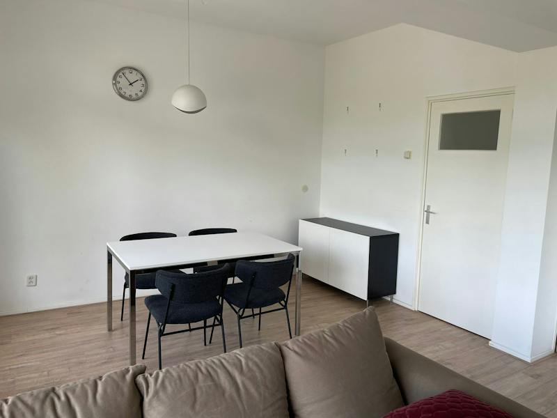 Appartement te huur in Rotterdam – Oostplein – foto 4