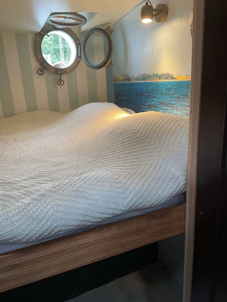Appartement te huur in Rotterdam – Veerkade – foto 3