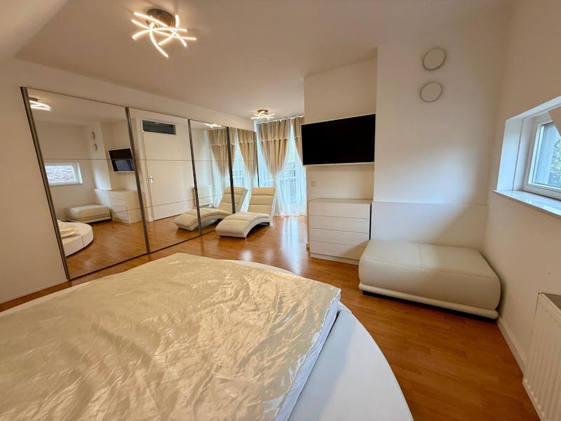 Huis te huur in Best – Schooreind – foto 2
