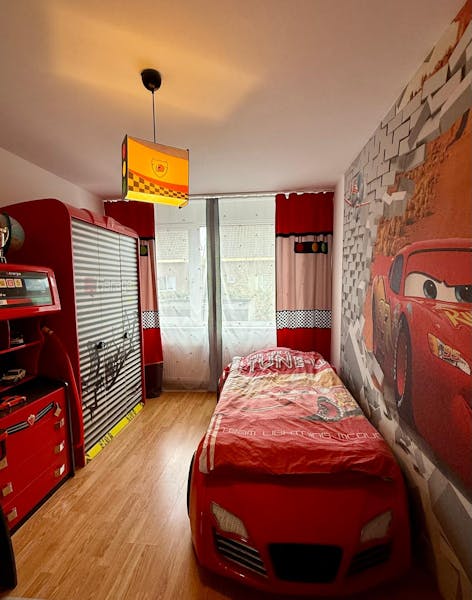 Huis te huur in Best – Schooreind – foto 3