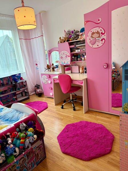 Huis te huur in Best – Schooreind – foto 4