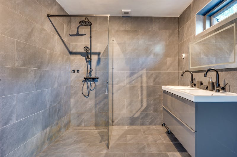 Appartement te huur in Nuenen – Europalaan – foto 2