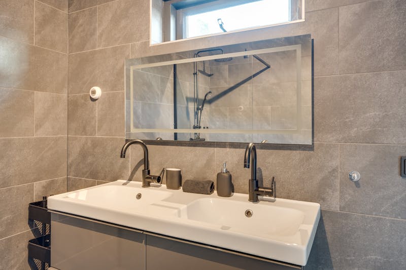 Appartement te huur in Nuenen – Europalaan – foto 3