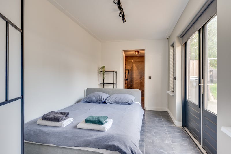 Appartement te huur in Nuenen – Europalaan – foto 4