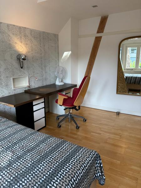 kamer te huur in Eindhoven