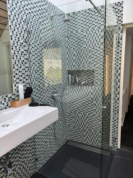 Kamer te huur in Eindhoven – Christinastraat – foto 4