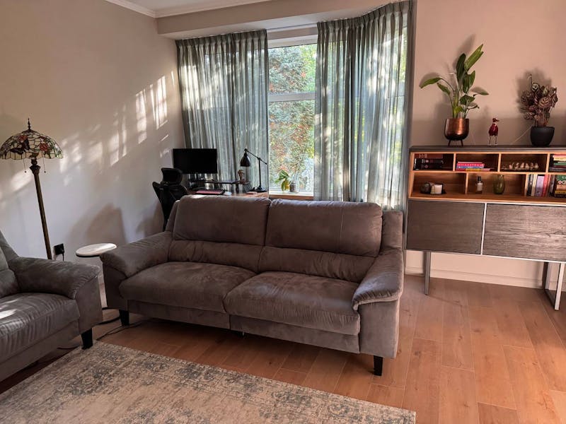 Appartement te huur in Rotterdam – Vroesenlaan – foto 4