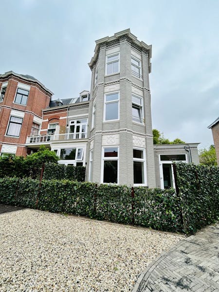 Appartement te huur in Voorburg – Laan van Nieuw Oosteinde – foto 3