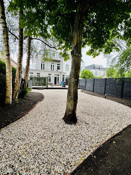 Appartement te huur in Voorburg – Laan van Nieuw Oosteinde – foto 4