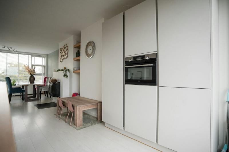 Appartement te huur in Spijkenisse – Jacob Catsstraat – foto 3