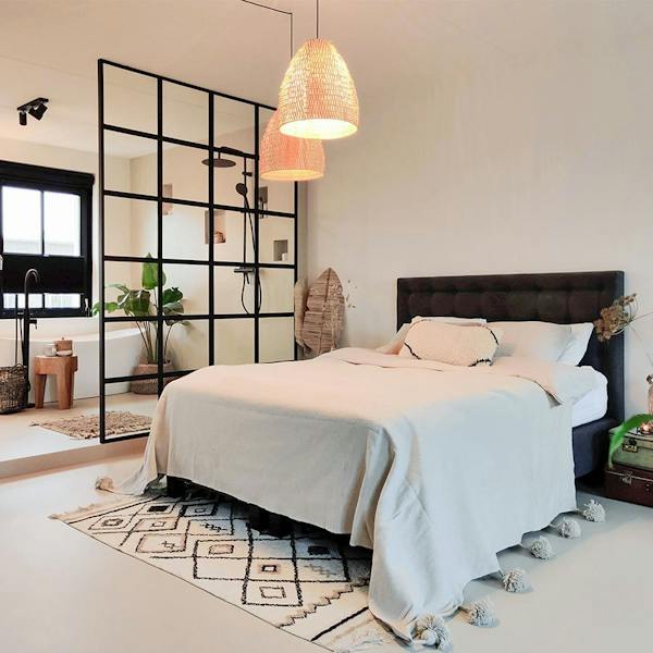 huis te huur in Nijmegen