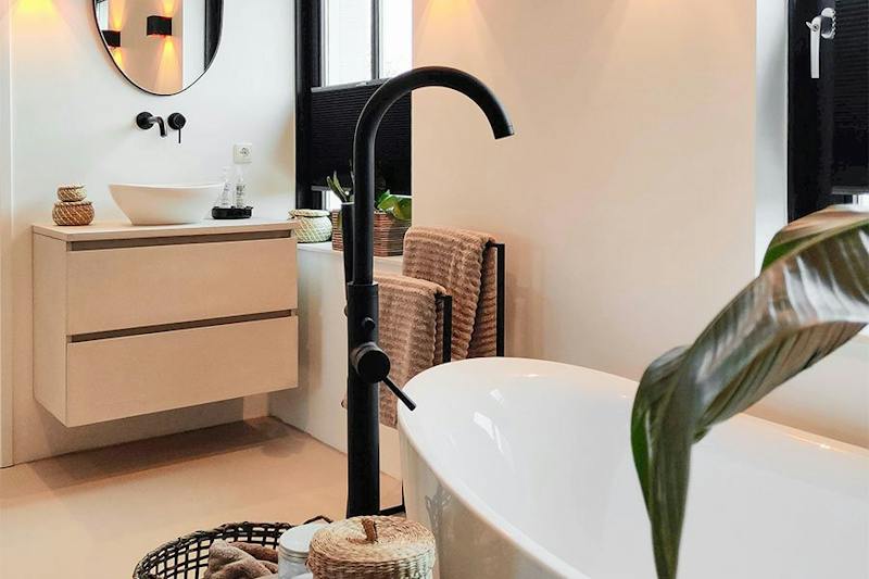 Huis te huur in Nijmegen – Beemdstraat – foto 3