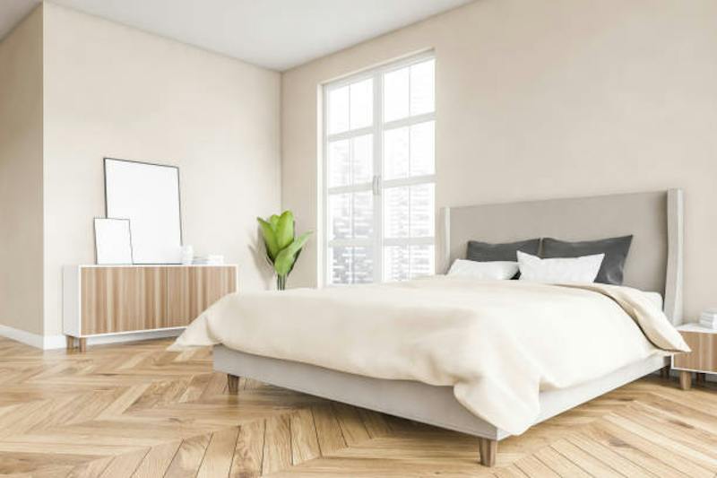 Huis te huur in Nijmegen – Beemdstraat – foto 4