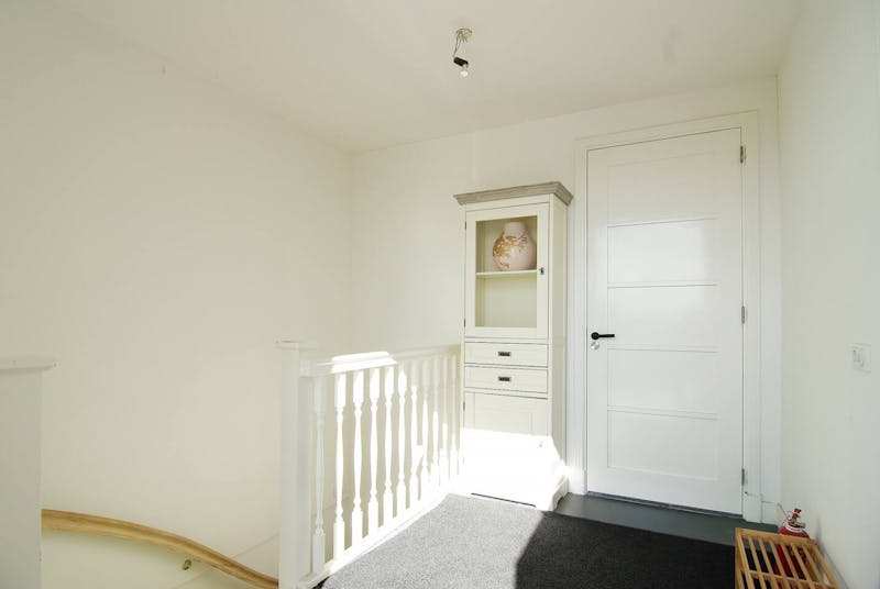 Appartement te huur in Hillegom – Frederikslaan – foto 4