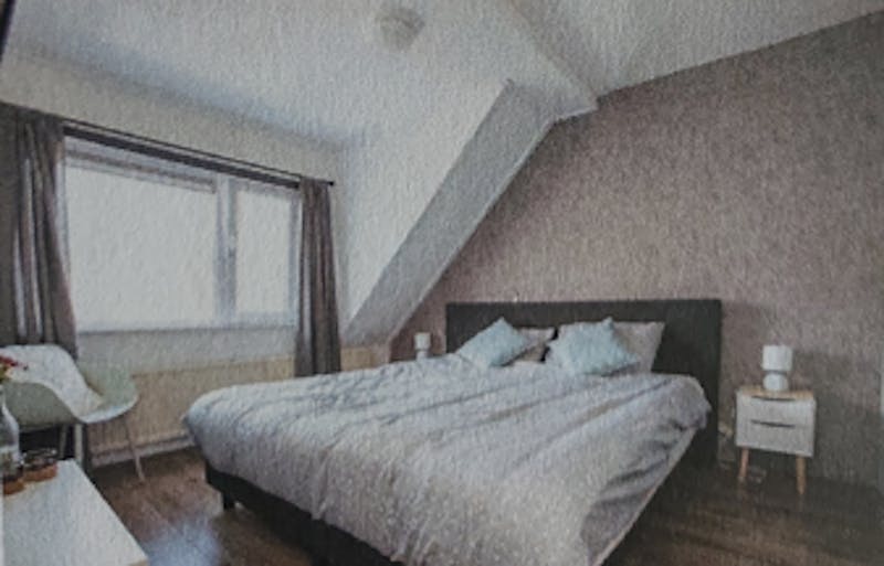 kamer te huur in Gouda