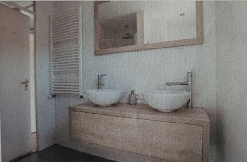 Kamer te huur in Gouda – Middenmolenlaan – foto 3