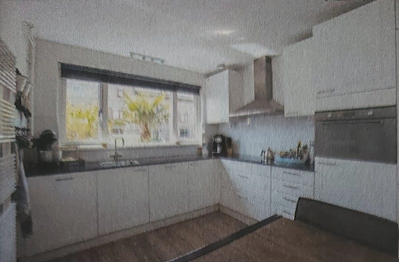 Kamer te huur in Gouda – Middenmolenlaan – foto 4