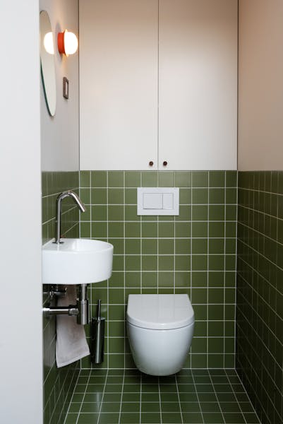 Appartement te huur in Voorburg – Laan van Nieuw Oosteinde – foto 4