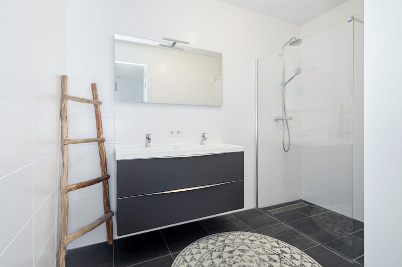 Appartement te huur in Amsterdam – 1e Amstelvlietpad – foto 4