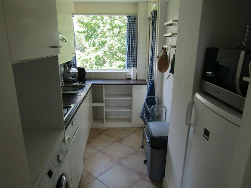 Kamer te huur in Delft – Van der Lelijstraat – foto 3