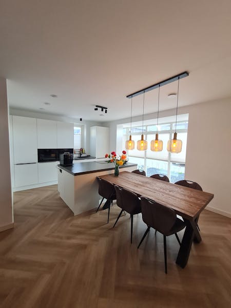 Huis te huur in Kaatsheuvel – Steenuil – foto 1