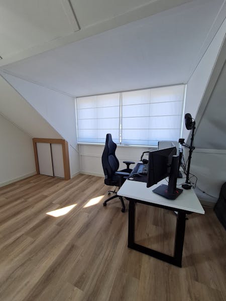 Huis te huur in Kaatsheuvel – Steenuil – foto 2