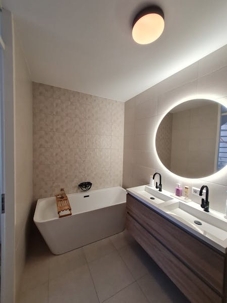 Huis te huur in Kaatsheuvel – Steenuil – foto 3