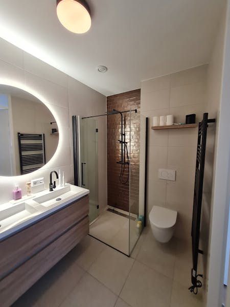 Huis te huur in Kaatsheuvel – Steenuil – foto 4