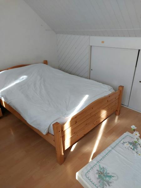 Kamer te huur in Nieuwegein – Citadeldrift – foto 1