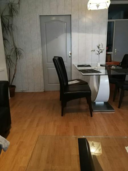 Kamer te huur in Nieuwegein – Citadeldrift – foto 2