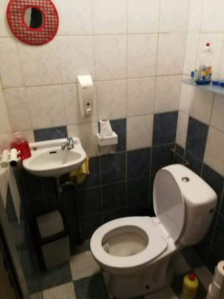 Kamer te huur in Nieuwegein – Citadeldrift – foto 3