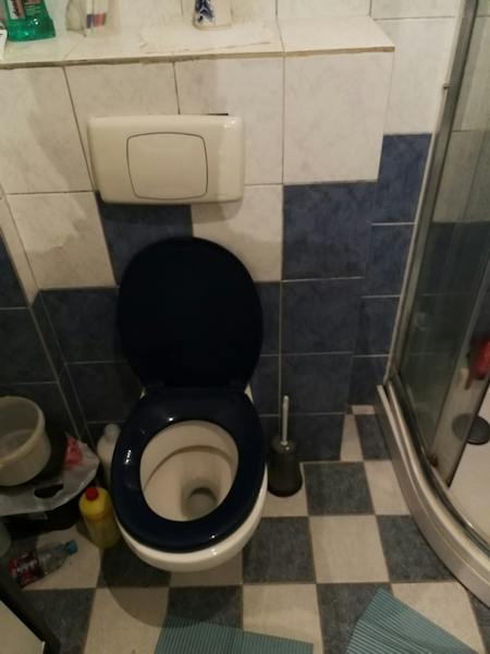 Kamer te huur in Nieuwegein – Citadeldrift – foto 4