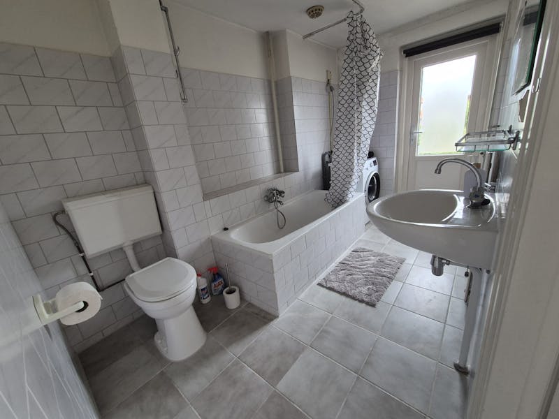 Appartement te huur in Bussum – De Genestetlaan – foto 4